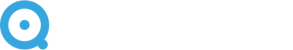 CAQ Inc.
