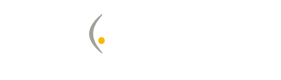 CAQ AG Preferred Partner Logo