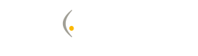 CAQ AG Preferred Partner Logo